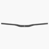 Use Nail Carbon 20Mm Rise 760Mm 31.8Mm MTB Handlebar
